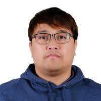 90+ "Chris Alfonso" profiles