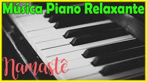 Música relaxante final para uma profunda calma, remova a raiva interior e acalme sua mente de chuva,piano music,musica para meditar,musica para concentrarse,musica para calmar la. Musica Relaxante Piano Sleep Music Beautiful Relaxing Music Meditation Music Youtube
