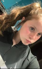 Please keep a look out and please share!