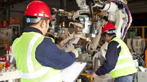 A maintenance supervisor is an employee that coordinates the installation and repair of building systems. Best Practices For Maintenance Supervisors