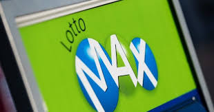 *the maximum amount any single lotto max jackpot will reach is $70 million. Winning Ticket For 70m Lotto Max Jackpot Sold In Brampton Ont Globalnews Ca