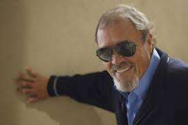 THE CLASSIC ROCK MUSIC REPORTER: 02/01/2020