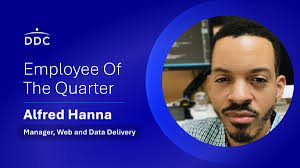 DDC Public Affairs (@DDCAdvocacy)