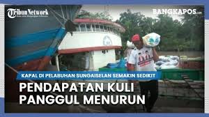 Berencana menjual rumah dalam waktu dekat? Https Bangka Tribunnews Com 2021 08 16 Tak Disangka Ular King Kobra Langsung Kabur Setelah Kepalanya Digaplok Oleh Pria Ini Https Cdn 2 Tstatic Net Bangka Foto Bank Images 20210816 Pria Ini Berhasil Membuat Ular King Kobra Kabur Jpg Pria Ini