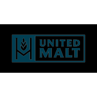 Sehen sie alle geplanten und fertiggestellten bauvorhaben von united malayan land bhd in kambodscha. United Malayan Land Berhad Email Formats Employee Phones Real Estate Signalhire