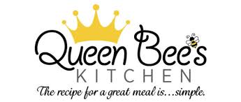 At logolynx.com find thousands of logos categorized into thousands of categories. Queen Bee S Kitchen Privacy Policy Queen Bee S Kitchen