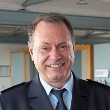 Ist der Kreis Ludwigsburg noch sicher?