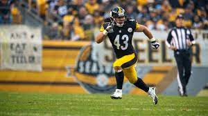 13 hours ago · — troy polamalu (@tpolamalu) july 30, 2021 while polamalu missed being present at the game, and the jacket ceremony, he was in attendance for the parade and will take part in the enshrinement. Oym54qg6cczkxm