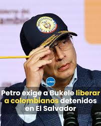 Santo Domingo La Hora