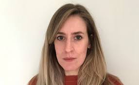 Anaesthetists in training