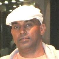 Lea Dominguez Email & Phone Number