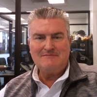 70+ "Edward Wald" profiles