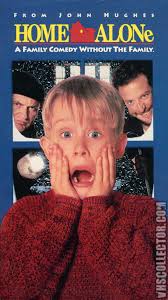 Filming of Summer Prank Wars in Melville, NY