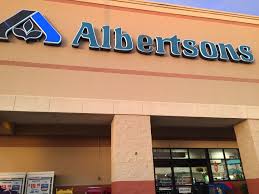 Tracking a money order is possible, but you'll need to do it within the system provided for the money order you purchased. Albertsons Debuts As Public Company With A Downsized Ipo