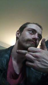 The Invisible Rejects