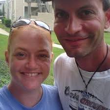 Brian Knickerbocker (@knickbrian11)