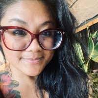 700+ "Leeann" profiles