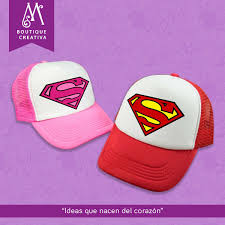 Pin On Gorras Para Novios