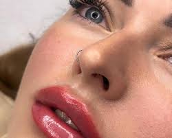 Portsmouth Permanent Makeup