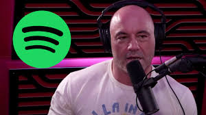We appreciate your feedback on this. Joe Rogan Fans Outraged After Podcast Moves Exclusively To Spotify Dexerto