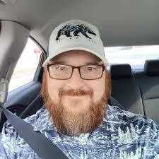 Nancy Pelosi Loses It When a Reporter Asks If AOC Is Actually Calling the  Shots