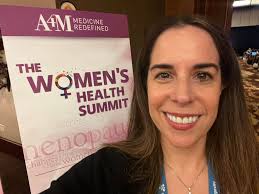 Classical midwifery conference in Greece