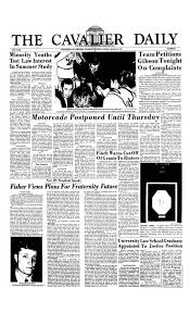 Newspaper articles may also appear on discontinuous pages (for example, an article which begins on the front page but continues on page 20). Read Examples Of Student Newspaper Articles Free Kindle