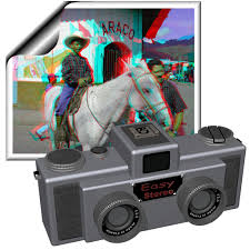 Stereoscopic 2dto3d player is a powerful stereoscopic media player,it can easily use 3d mode to play various 2d media. Stereoscope 1 5 6 Download Android Apk Aptoide