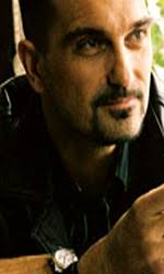 Cast completo del film Il segreto della miniera