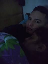 Dylan Ponce (@dylan_ponce77)