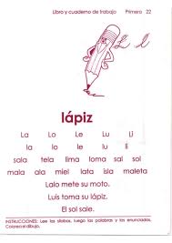 Juguemos leer desarrolle de competencies de! Juguemos A Leer 8 Ed Rosario Ahumada Trillas 299 00 En Mercado Libre Cute766