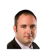 Kingston Top 10 Criminal Defense Attorneys