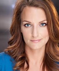 Gayle Duran's Instagram, Twitter & Facebook