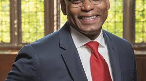 Professors Are People. Take Care of Them.