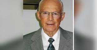 Jim L. Shoemaker Obituary