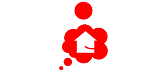 Wir vermitteln grundstücke, häuser, wohnungen und gewerbeimmobilien zur miete und zum kauf. Immobilien In Herford Kaufen Und Verkaufen Sparkasse Herford