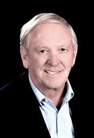 Edward Donald Duane Obituary