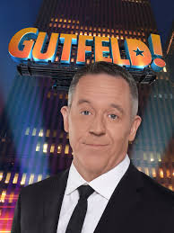 Gutfeld!" Episode #2.169 (TV Episode 2022)