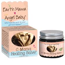 5 Iherb Coupon Hld630 Earth Mama Angel Baby C Mama Healing Salve This Healing Balm Contains Natural Ingr Earth Mama Angel Baby Earth Mama Healing Salves