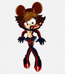 Terkeren 30 gambar kartun keren sonic download sonic the hedgehog sonic mix 1185x1600 download 15 hal m in 2020 cool drawings shadow the hedgehog downloadable art. Sonic Heroes Sonic The Hedgehog Cartoon Sonic The Hedgehog Legendary Creature Sonic The Hedgehog Png Pngegg