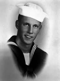 Contributions to the tribute of Kenneth Mason Booth