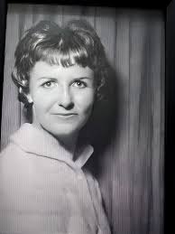 Rachel Rebecca (Wilbur) Ketchum-Bower ~ 1907-2001 December 28  Beckstrom/Syers Family Rachel was married to Albert Nathaniel Ketchum