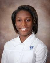 Montgomery Catholic Preparatory School News: March 2015