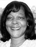 Loretta Simon Obituary (2012)