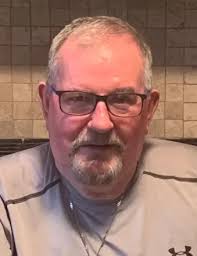 Obituary information for David Ellis Wagner