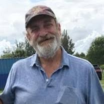 Richard Greenidge's Instagram, Twitter & Facebook