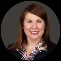 100+ "Petrosky" profiles