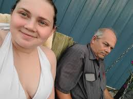 i'm gonna stop drinking soda" Mountain Dew: wyd big momma 😂😂😂😂