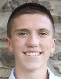 Jeffrey Gabriel Obituary (2019)