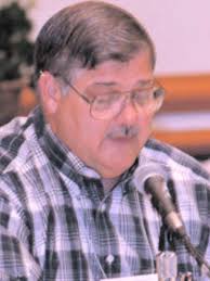 Anniversary Paper: Activities of the American Association of Physicists in  Medicine 1999–2008